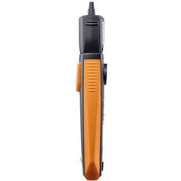 Testo 510i Манометр дифференциального давления с Bluetooth, управляемый со смартфона/планшета-2