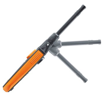 Testo 605i Термогигрометр управляемый со смартфона-2