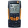 Testo 760-1 Цифровой мультиметр