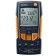 Testo 760-2 Цифровой мультиметр