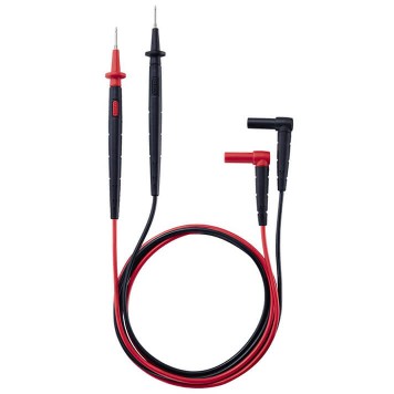 Testo 760-2 Цифровой мультиметр-3