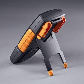 Testo 760-2 Цифровой мультиметр-4