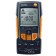 Testo 760-3 Цифровой мультиметр