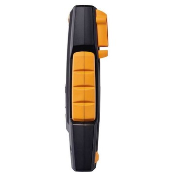 Testo 760-3 Цифровой мультиметр-2