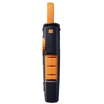 Testo 770-1 Токоизмерительные клещи-2