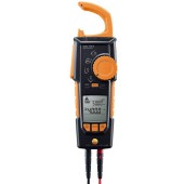 Testo 770-2 Токоизмерительные клещи