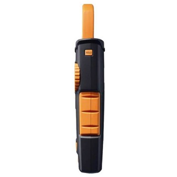 Testo 770-2 Токоизмерительные клещи-1