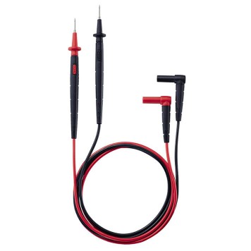 Testo 770-2 Токоизмерительные клещи-6