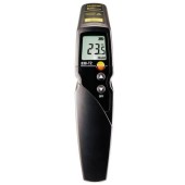 Testo 830-T2 Инфракрасный термометр