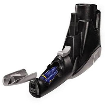 Testo 835-T1 Базовый ИК-термометр с 4-х точечным лазерным целеуказателем-1