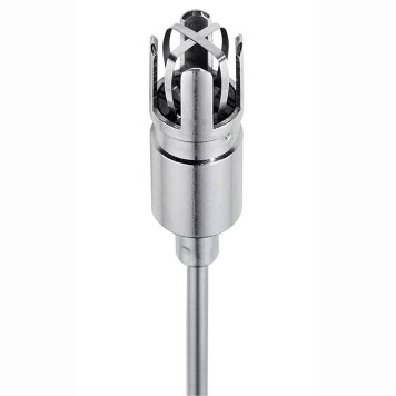 Testo 905-T2 поверхностный стик температуры-3