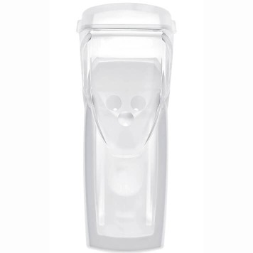 Testo 926 1-канальный термометр для пищевого сектора-1