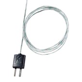 Testo 0602 0645 Термопара типа К - гибкая, с покрытием из стекловолокна