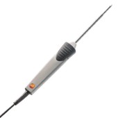Testo 0602 1293 Водонепроницаемый погружной/проникающий зонд