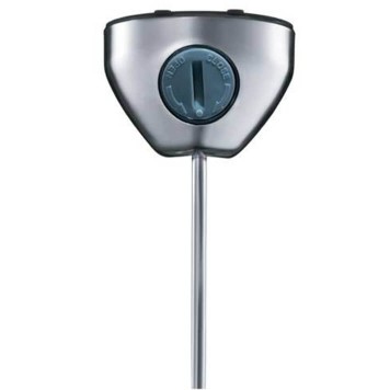 Testo 0560 1113 Водонепроницаемый минитермометр-1