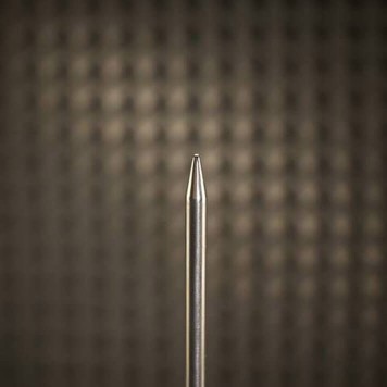 Testo 0560 1111 Проникающий мини-термометр - удлиненный-1