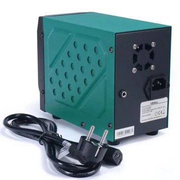 Yihua 1505D Блок питания-2