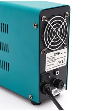 Yihua 3010D-III Лабораторный блок питания -2