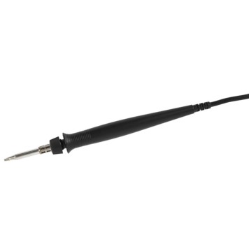 ERSA 0130CDK Паяльник -1