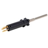 Ersa 013100J Нагревательный элемент