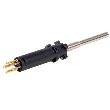 Ersa 013100J Нагревательный элемент