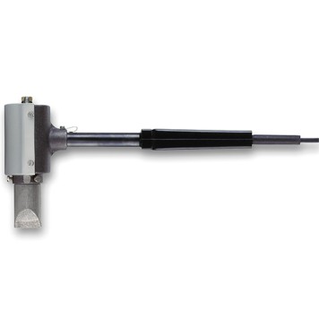 Ersa 0200MZ Паяльник 