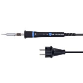 Ersa 0340KD Паяльник