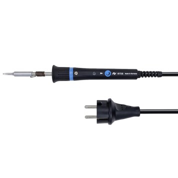 Ersa 0340KD Паяльник