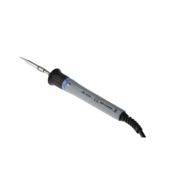 Ersa 0920BD Паяльник MultiTip