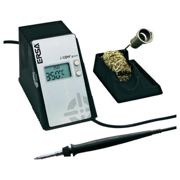 Ersa 0IC1300 Паяльная станция