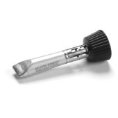 Ersa 102CDLF080C Паяльное жало