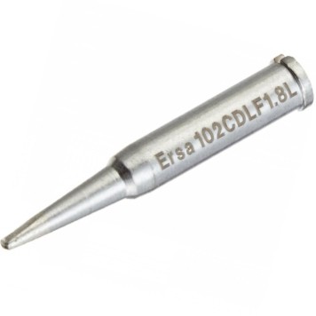 Ersa 102CDLF18L Паяльное жало -1