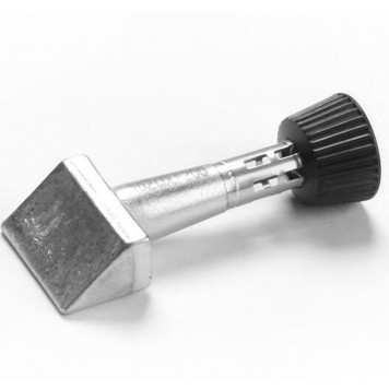 Ersa 102CDLF200 Паяльное жало -1