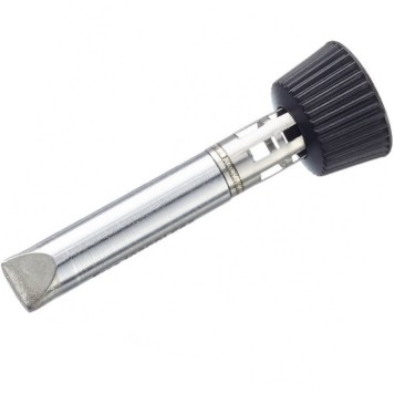 Ersa 102CDLF65 Паяльное жало -1