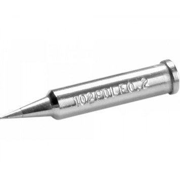 Ersa 102PDLF02 Паяльное жало -1