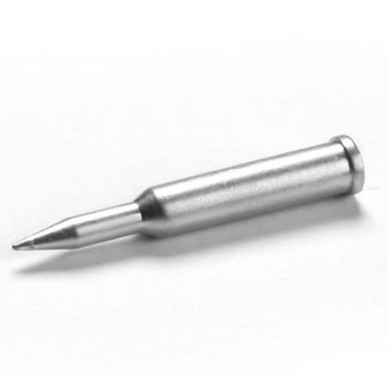 Ersa 102PDLF04L i-Con Паяльное жало -1