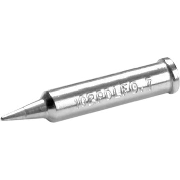 Ersa 102PDLF07 Паяльное жало -1