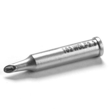 Ersa 102WDLF23 i-Con Паяльное жало -1