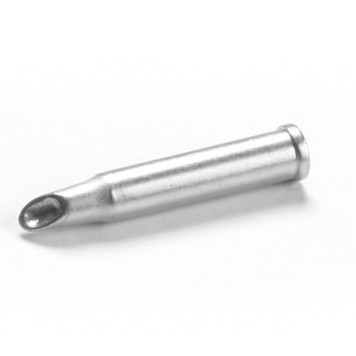 Ersa 102WDLF35 Паяльное жало -1