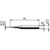 Ersa 172BD Паяльное жало 
