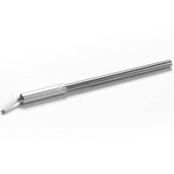 Ersa 212MS Паяльное жало -1