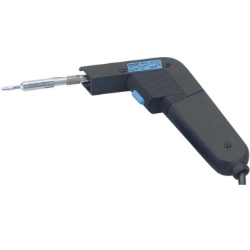 Ersa 960ED Скоростной паяльник-1