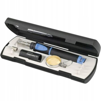 Ersa G07400041 Газовый паяльник 75 Вт-2