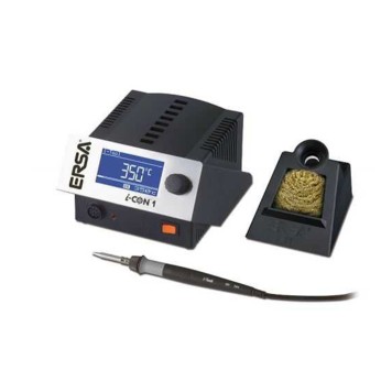 ERSA i-CON 1 Паяльная станция