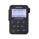Graphtec GL100-N логгер данных  Graphtec GL100-N логгер данных