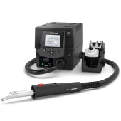 JBC JTSE-2QB Термовоздушная станция 