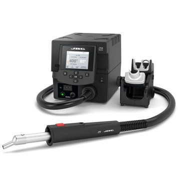 JBC JTSE-2QB Термовоздушная станция 