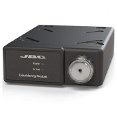 JBC MSE-A Демонтажный электрический компрессор 