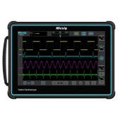 Micsig TO2004 Цифровой осциллограф