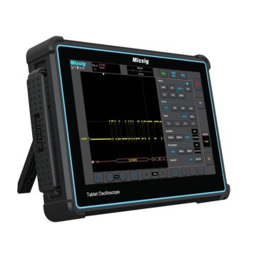 Micsig TO2004 Цифровой осциллограф-1